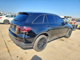 Mercedes-Benz GLC 300 | Mobile.bg � ����� ������ 3