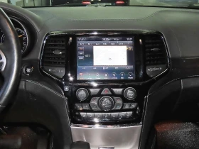 Jeep Grand cherokee OVERLAND | Mobile.bg � ����� ������ 11