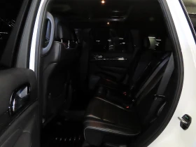 Jeep Grand cherokee OVERLAND | Mobile.bg � ����� ������ 7