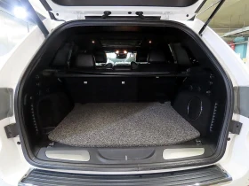 Jeep Grand cherokee OVERLAND | Mobile.bg � ����� ������ 14