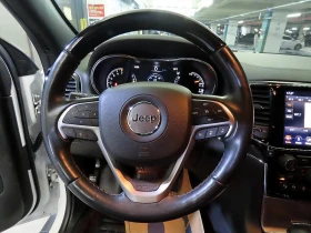 Jeep Grand cherokee OVERLAND | Mobile.bg � ����� ������ 8