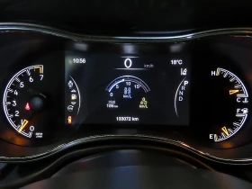 Jeep Grand cherokee OVERLAND | Mobile.bg � ����� ������ 9