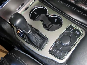 Jeep Grand cherokee OVERLAND | Mobile.bg � ����� ������ 12