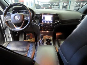 Jeep Grand cherokee OVERLAND | Mobile.bg � ����� ������ 10