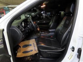 Jeep Grand cherokee OVERLAND | Mobile.bg � ����� ������ 6