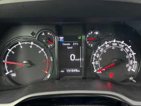 Toyota 4runner * 4WD * ���������� ��� ������������ ������*  | Mobile.bg � ����� ������ 8