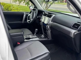 Toyota 4runner * 4WD * ���������� ��� ������������ ������*  | Mobile.bg � ����� ������ 15