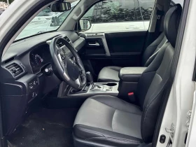 Toyota 4runner * 4WD * ���������� ��� ������������ ������*  | Mobile.bg � ����� ������ 5