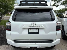 Toyota 4runner * 4WD * ���������� ��� ������������ ������*  | Mobile.bg � ����� ������ 4