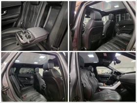 Land Rover Range Rover Evoque 2.0 Si4 | 241 hp | Всички екстри - 13900 € / 27186.04 лв. - 24807194 14
