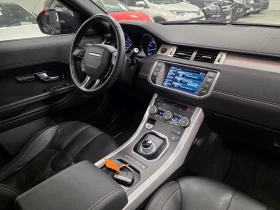 Land Rover Range Rover Evoque 2.0 Si4 | 241 hp | Всички екстри - 13900 € / 27186.04 лв. - 24807194 10