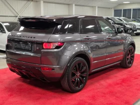 Land Rover Range Rover Evoque 2.0 Si4 | 241 hp | Всички екстри - 13900 € / 27186.04 лв. - 24807194 6