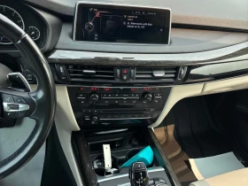 BMW X5 MPACK* HARMAN* �������* ���.����� | Mobile.bg � ����� ������ 9