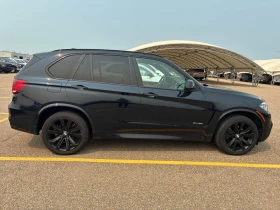 BMW X5 MPACK* HARMAN* �������* ���.����� | Mobile.bg � ����� ������ 3