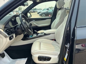 BMW X5 MPACK* HARMAN* �������* ���.����� | Mobile.bg � ����� ������ 12