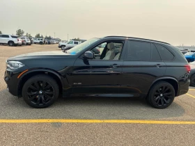 BMW X5 MPACK* HARMAN* �������* ���.����� | Mobile.bg � ����� ������ 2