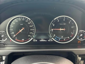BMW X5 MPACK* HARMAN* �������* ���.����� | Mobile.bg � ����� ������ 8