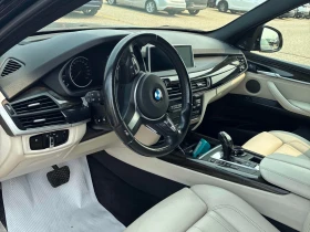 BMW X5 MPACK* HARMAN* �������* ���.����� | Mobile.bg � ����� ������ 5