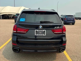BMW X5 MPACK* HARMAN* �������* ���.����� | Mobile.bg � ����� ������ 4