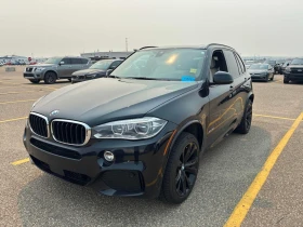 BMW X5 MPACK* HARMAN* �������* ���.����� | Mobile.bg � ����� ������ 1