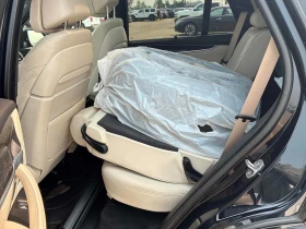 BMW X5 MPACK* HARMAN* �������* ���.����� | Mobile.bg � ����� ������ 13
