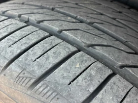 BMW X5 MPACK* HARMAN* �������* ���.����� | Mobile.bg � ����� ������ 16