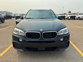 BMW X5 MPACK* HARMAN* �������* ���.����� | Mobile.bg � ����� ������ 6