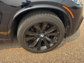 BMW X5 MPACK* HARMAN* �������* ���.����� | Mobile.bg � ����� ������ 7