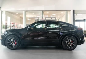 Porsche Cayenne S / COUPE / DISPLAY / BOSE / 360 / HUD / PANO / | Auto.bg — изображение 3