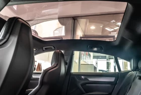 Porsche Cayenne S / COUPE / DISPLAY / BOSE / 360 / HUD / PANO / | Auto.bg — изображение 16