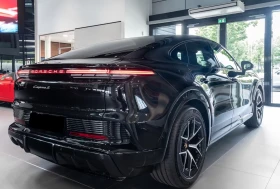 Porsche Cayenne S / COUPE / DISPLAY / BOSE / 360 / HUD / PANO / | Auto.bg — изображение 6