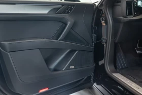 Porsche Cayenne S / COUPE / DISPLAY / BOSE / 360 / HUD / PANO / | Auto.bg — изображение 8