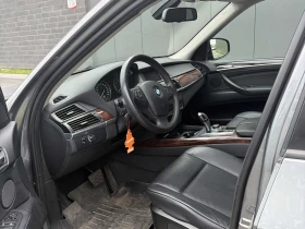 BMW X5 | Mobile.bg � ����� ������ 5