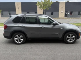 BMW X5 | Mobile.bg � ����� ������ 3