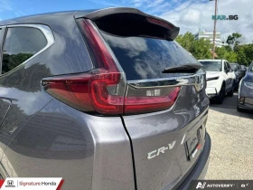 Honda Cr-v  * ���������� * (���� �� ��) | Mobile.bg � ����� ������ 9
