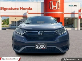 Honda Cr-v  * ���������� * (���� �� ��) | Mobile.bg � ����� ������ 2