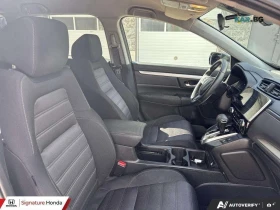 Honda Cr-v  * ���������� * (���� �� ��) | Mobile.bg � ����� ������ 15