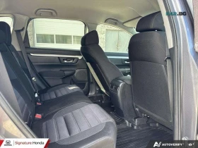 Honda Cr-v  * ���������� * (���� �� ��) | Mobile.bg � ����� ������ 16