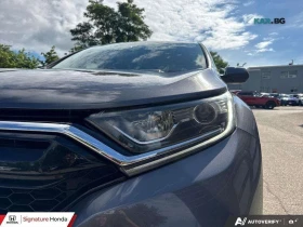 Honda Cr-v  * ���������� * (���� �� ��) | Mobile.bg � ����� ������ 8