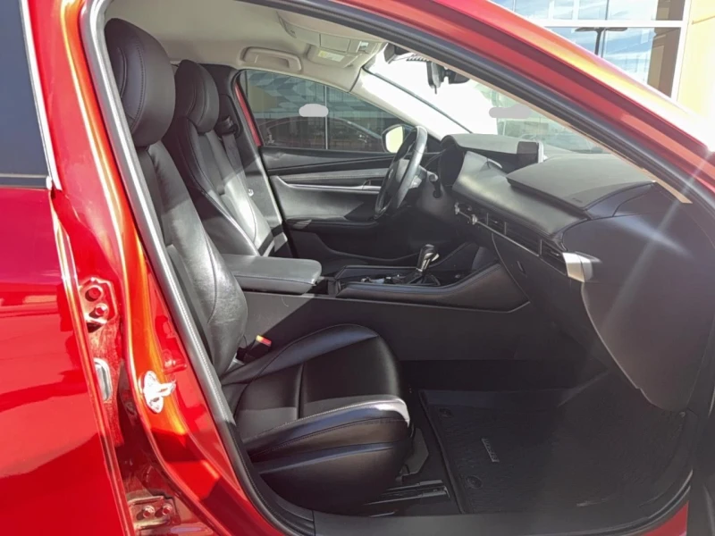 Mazda CX-5, снимка 5 - Автомобили и джипове - 52805074