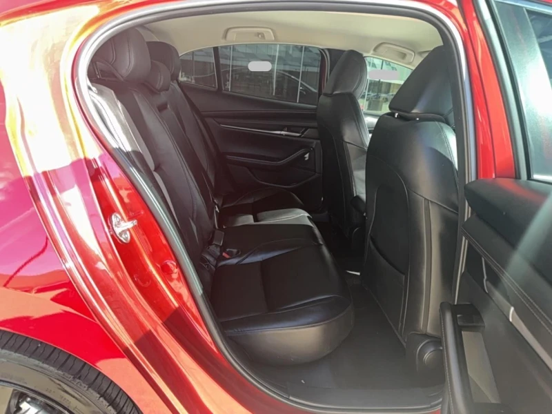 Mazda CX-5, снимка 6 - Автомобили и джипове - 52805074