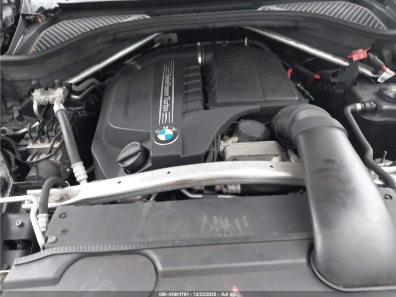 BMW X5 M-PACKET* HEAD-UP* HI-FI* 360* PANO, снимка 9 - Автомобили и джипове - 52898809