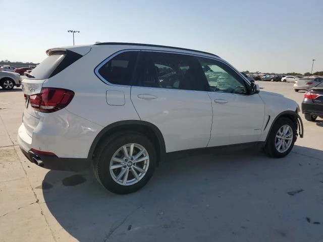 BMW X5 FULL СЕРВИЗНА ИСТОРИЯ , снимка 3 - Автомобили и джипове - 47803679