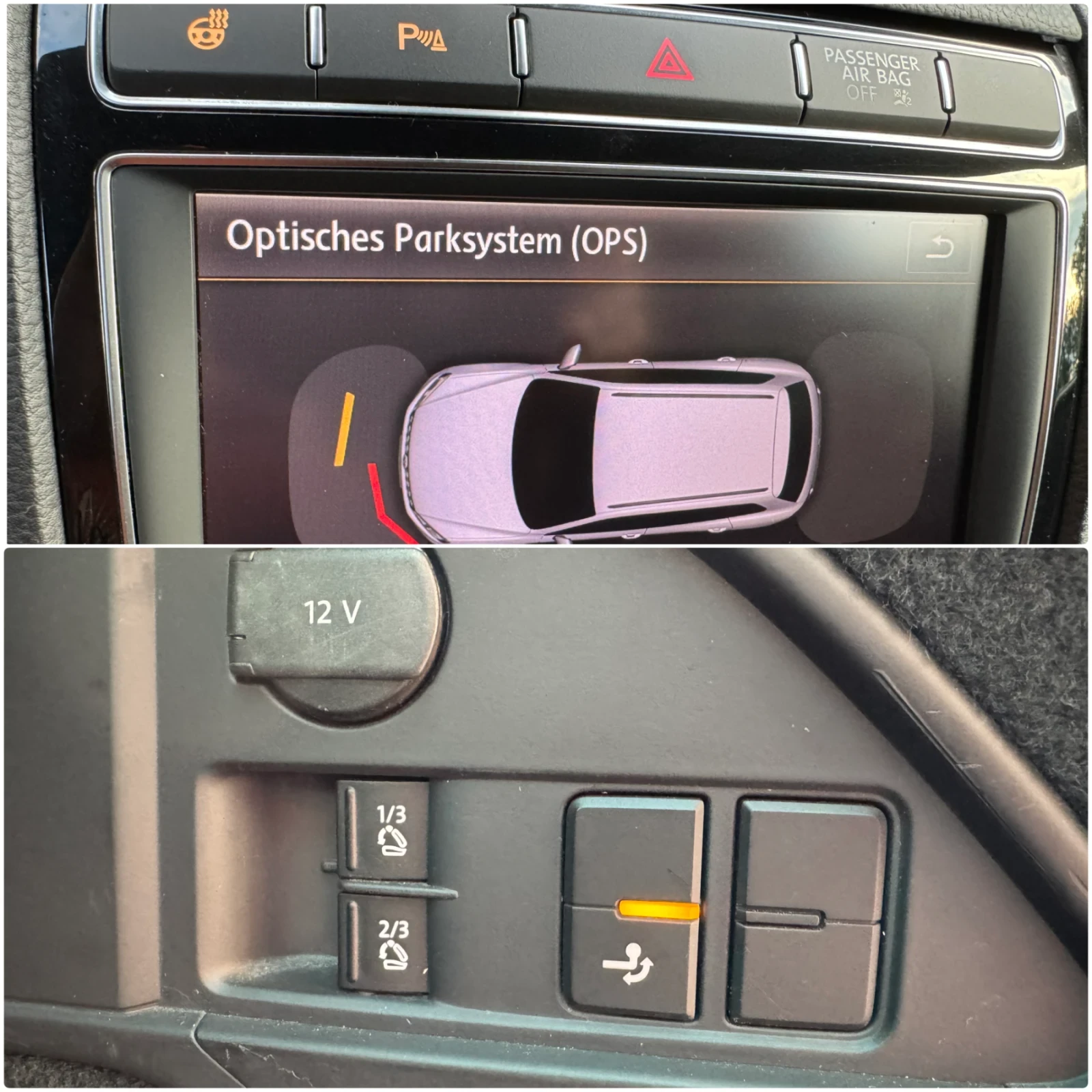 VW Touareg R-Line-3.0TDI-262ps-116. | Mobile.bg   15