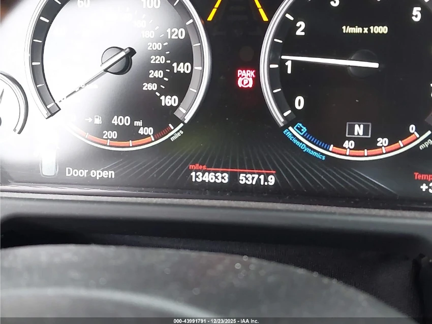 BMW X5 M-PACKET* HEAD-UP* HI-FI* 360* PANO | Mobile.bg � ����������� 12