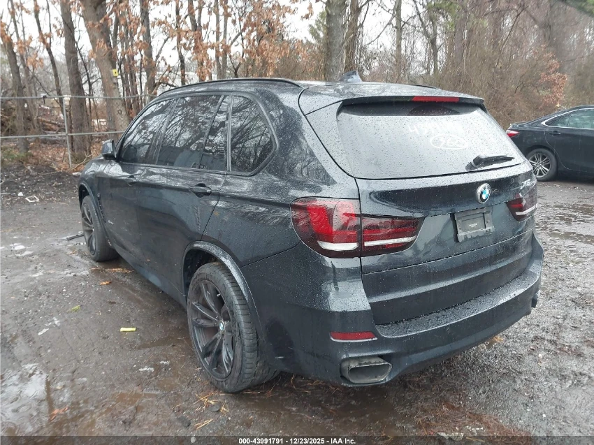 BMW X5 M-PACKET* HEAD-UP* HI-FI* 360* PANO | Mobile.bg � ����������� 4