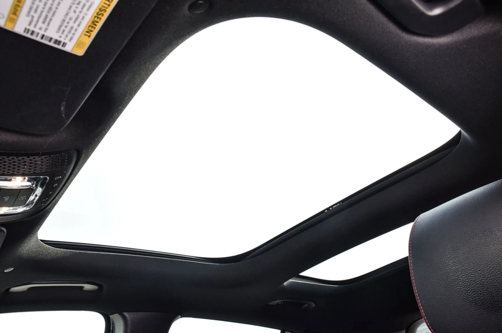 Mercedes-Benz GLA 250 2022 Mercedes-Benz GLA GLA250  | Mobile.bg � ����������� 13