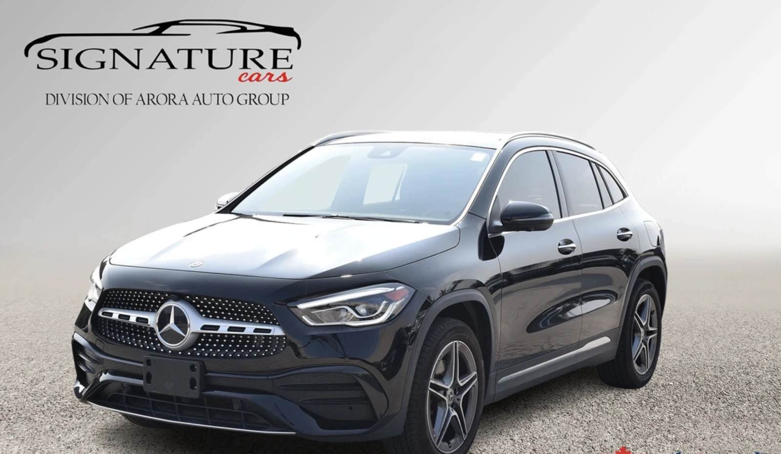 Mercedes-Benz GLA 250 2022 Mercedes-Benz GLA GLA250  | Mobile.bg � ����������� 2