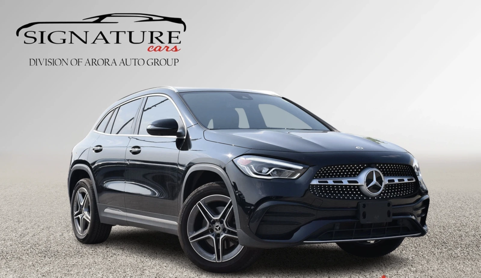 Mercedes-Benz GLA 250 2022 Mercedes-Benz GLA GLA250  | Mobile.bg � ����������� 1