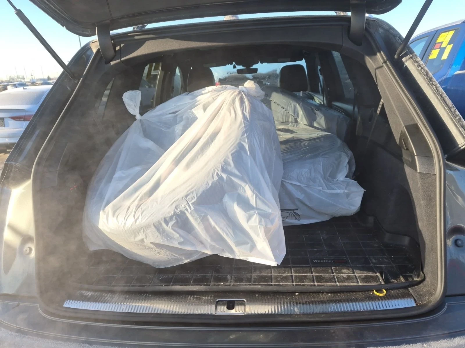 Audi Q7 TECHNIK* Pano* �������* 360view* Bose*  | Mobile.bg � ����������� 11